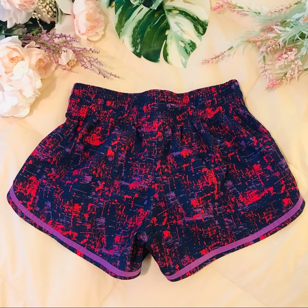 C9 by Champion Women’s Running Shorts - Picture 3 of 6